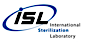 International Sterilization Laboratory logo, International Sterilization Laboratory contact details