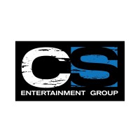 C.S. ENTERTAINMENT GROUP logo, C.S. ENTERTAINMENT GROUP contact details