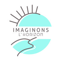 Imaginons l'Horizon logo, Imaginons l'Horizon contact details