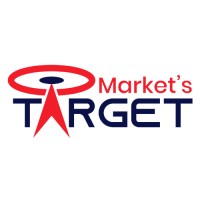 Market's Target logo, Market's Target contact details