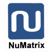 Numatrix (Pvt.) Ltd logo, Numatrix (Pvt.) Ltd contact details