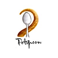 Petspoon logo, Petspoon contact details