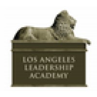 Los Angeles Leadership Academy logo, Los Angeles Leadership Academy contact details