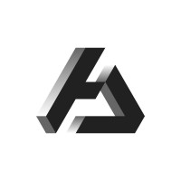 Athlete Ventures logo, Athlete Ventures contact details