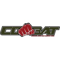 Combat UAE Martial Arts & Fitness Club logo, Combat UAE Martial Arts & Fitness Club contact details