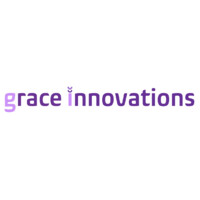 Grace Innovations logo, Grace Innovations contact details