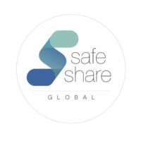 SafeShare Global. Insurance for the Sharing Economy logo, SafeShare Global. Insurance for the Sharing Economy contact details