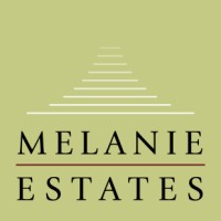 Melanie Estates logo, Melanie Estates contact details