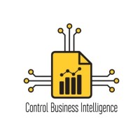 ControlBusiness Ltda logo, ControlBusiness Ltda contact details