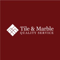 Tile & Marble Quality Service logo, Tile & Marble Quality Service contact details