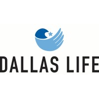 Dallas LIFE Homeless Shelter logo, Dallas LIFE Homeless Shelter contact details