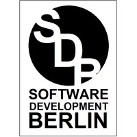 Software Development Berlin logo, Software Development Berlin contact details