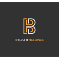 BrickTM Holdings logo, BrickTM Holdings contact details