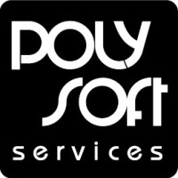 Polysoft Services logo, Polysoft Services contact details