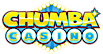 Chumba Casino logo, Chumba Casino contact details