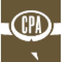 Buckeye CPA logo, Buckeye CPA contact details