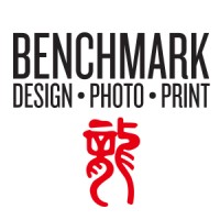 Benchmark Design China logo, Benchmark Design China contact details