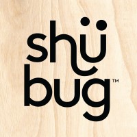 Shubug logo, Shubug contact details