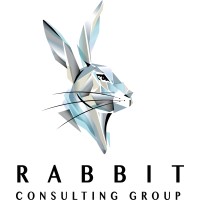 Rabbit Consulting Group logo, Rabbit Consulting Group contact details