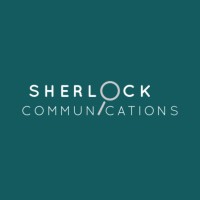 Sherlock SEO logo, Sherlock SEO contact details