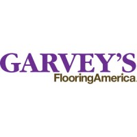 The Garvey Corporation logo, The Garvey Corporation contact details