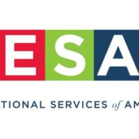 Educational Services of America logo, Educational Services of America contact details