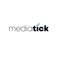 Mediatick logo, Mediatick contact details