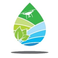 SWAMP - Smart Water Management Platform logo, SWAMP - Smart Water Management Platform contact details