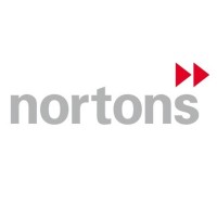 Nortons Group (acquired by VISTRA) logo, Nortons Group (acquired by VISTRA) contact details