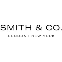 Smith & Co Galleries logo, Smith & Co Galleries contact details