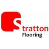 Stratton Group Ltd logo, Stratton Group Ltd contact details