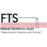 Ferrari Technical Sales Llc logo, Ferrari Technical Sales Llc contact details