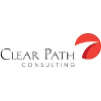 Clear Path Consulting logo, Clear Path Consulting contact details