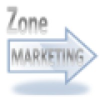 Zone Marketing Grand Rapids logo, Zone Marketing Grand Rapids contact details