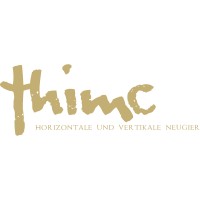 thimc logo, thimc contact details