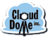 Cloud Dome, Inc. logo, Cloud Dome, Inc. contact details