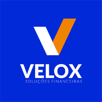 Velox Soluções Financeiras - Freguesia do Ó logo, Velox Soluções Financeiras - Freguesia do Ó contact details