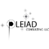 Pleiad Consulting LLC logo, Pleiad Consulting LLC contact details