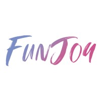 Ningbo Funjoy Technology Co., Ltd. logo, Ningbo Funjoy Technology Co., Ltd. contact details