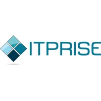 ITPRISE - Wir digitalisieren Ihre Geschäftsprozesse logo, ITPRISE - Wir digitalisieren Ihre Geschäftsprozesse contact details