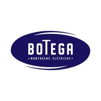 Botega Montagens Elétricas logo, Botega Montagens Elétricas contact details