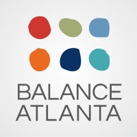 BALANCE ATLANTA, INC logo, BALANCE ATLANTA, INC contact details