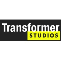 Transformer Studios logo, Transformer Studios contact details