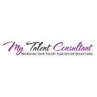 My Talent Consultant logo, My Talent Consultant contact details