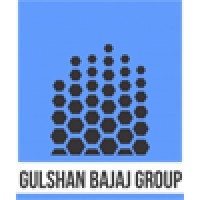 Gulshan Ceramics logo, Gulshan Ceramics contact details