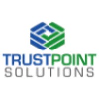 TrustPoint Solutions logo, TrustPoint Solutions contact details