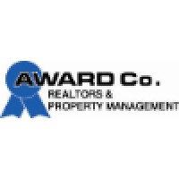 Award Realtors & Property Management logo, Award Realtors & Property Management contact details