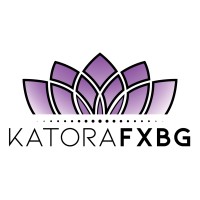 Katora FXBG logo, Katora FXBG contact details