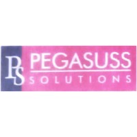 Pegasuss Solutions logo, Pegasuss Solutions contact details