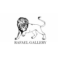 Rafael Gallery Inc logo, Rafael Gallery Inc contact details